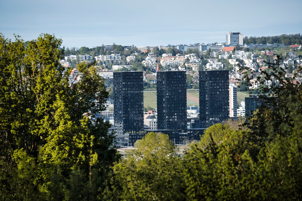Schlüsseldienst Stuttgart-Vaihingen — 24/7 Notdienst Stuttgart